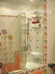 Услуги сантехника Симферополь
